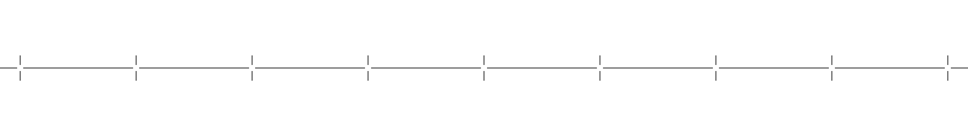 Infinite Distance - ex1t.one | works