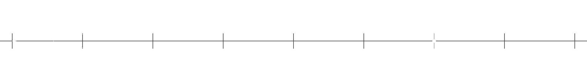 Long Distance - ex1t.one | works